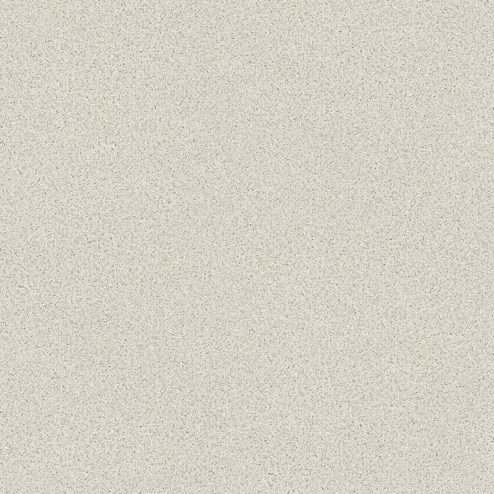 Линолеум Tarkett CRAFT Magnetic 1 2,5м/2мм/0,4