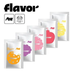 Альбом POW - FLAVOR Single Album POW-PACK RANDOM Version