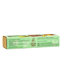 Чипсо-силушки нори-васаби, 300г