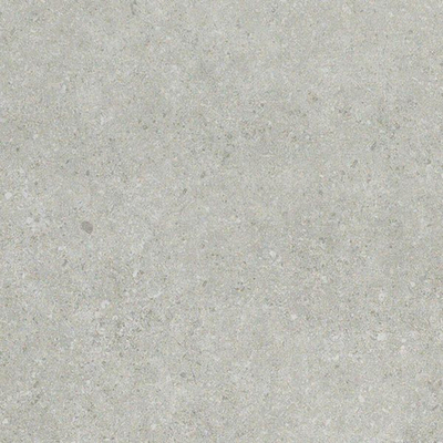 Керамогранит AURIS GRAPHITE Grip (9мм) грип/ретт