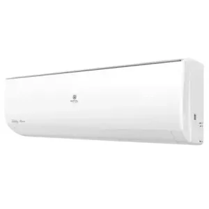 Royal Clima