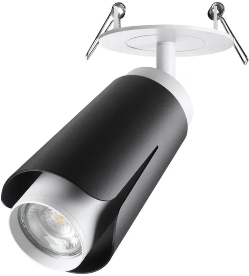 Спот Tulip 370832 Novotech
