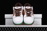 Nike SB Dunk Low Cali