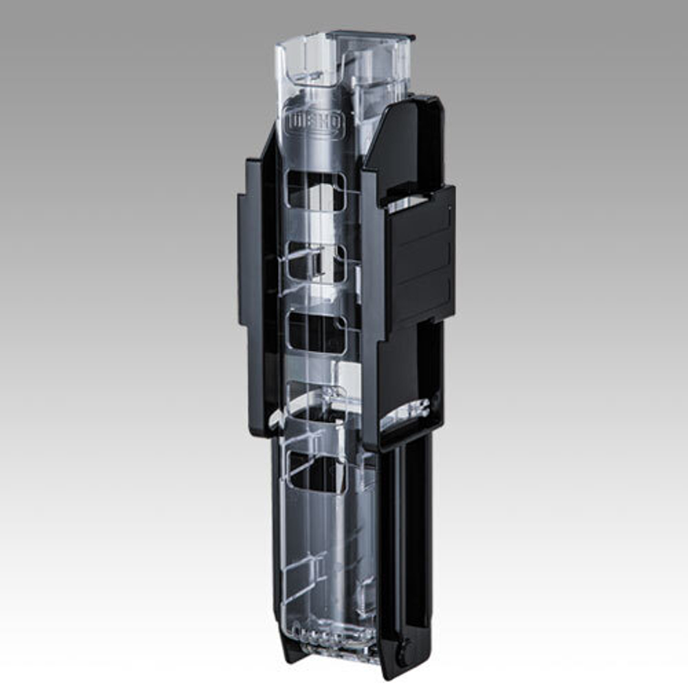 Подставка под спиннинг MEIHO ROD STAND BM-240 SLIDE