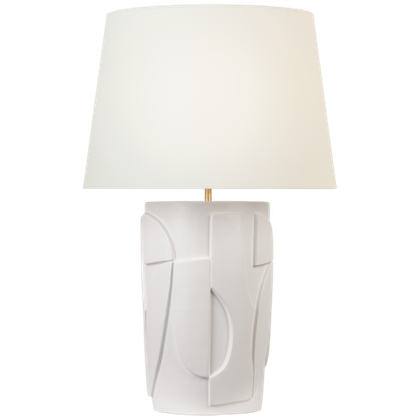 Настольная лампа Visual Comfort Klint 28" Table Lamp