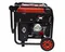 Инверторный генератор BRAIT BR7500iOEMPRO