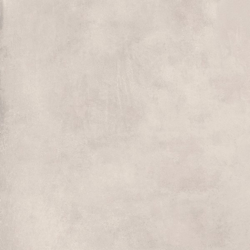 CEMENTUM BIANCO RT6001-A