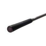 CARP PRO Удилище карповое 2-х секц. Escol 3,9м 13' 3,5lb