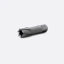 Корончатое сверло TCT RODMIX 36x40 мм Weldon-19