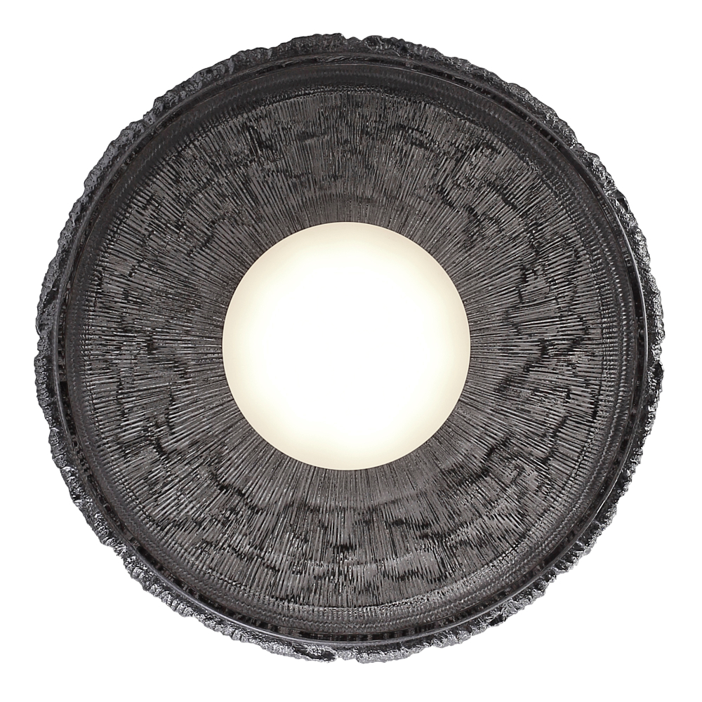 Светильник подвесной ANTIKE LED 1х15W