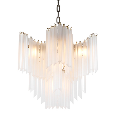 Люстра Chandelier Pulsar арт.109491