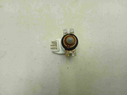 SGV57T13EU/05 ктп23 Клапан для посудомоечной машины Bosch 91194020505630 б/у