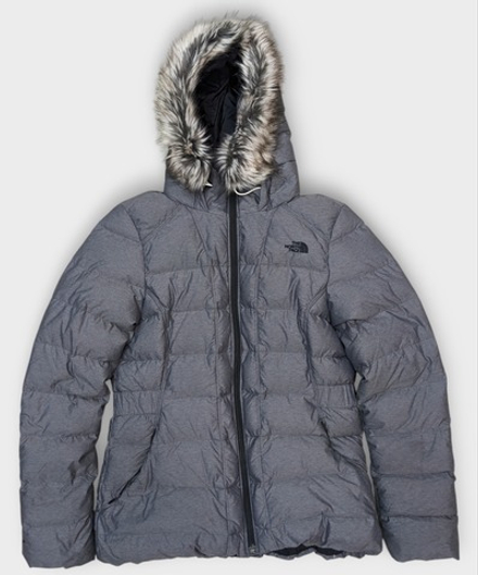 Женская куртка The North Face (M)