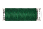 Нитки универсальные Sew All, 100% п/э-200 метров(№000 - №676)-Gutermann