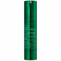 *VT Cosmetics Pro Cica Reedle Shot 100, 50ml - Бустер-сыворотка с микроиглами для чувствительной кожи