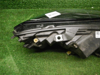DSCN3870.JPG