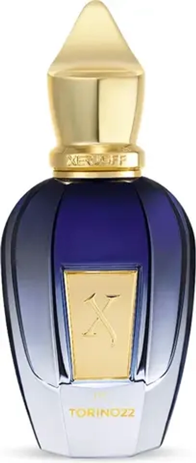 Xerjoff Torino22 EDP 50 ml
