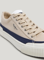 Кеды мужские Pepe Jeans