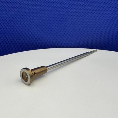 Клапан форсунки BOSCH F00VC01310 / YJT