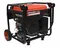 Инверторный генератор BRAIT BR7500iOEMPRO