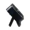 STAGE4 PASSAT 120 DMX