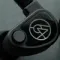 64 Audio U6t