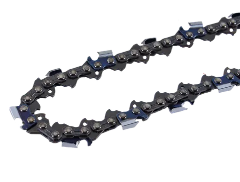 Цепь C1 Prof/57 Huter для пил BS-40, BS-45M, ELS-2000, ELS-2000Р, ELS-2200Р