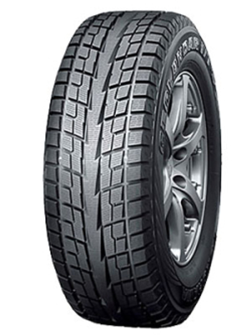 Купить Легковая шина 295/40R20 110Q G073 Yokohama.