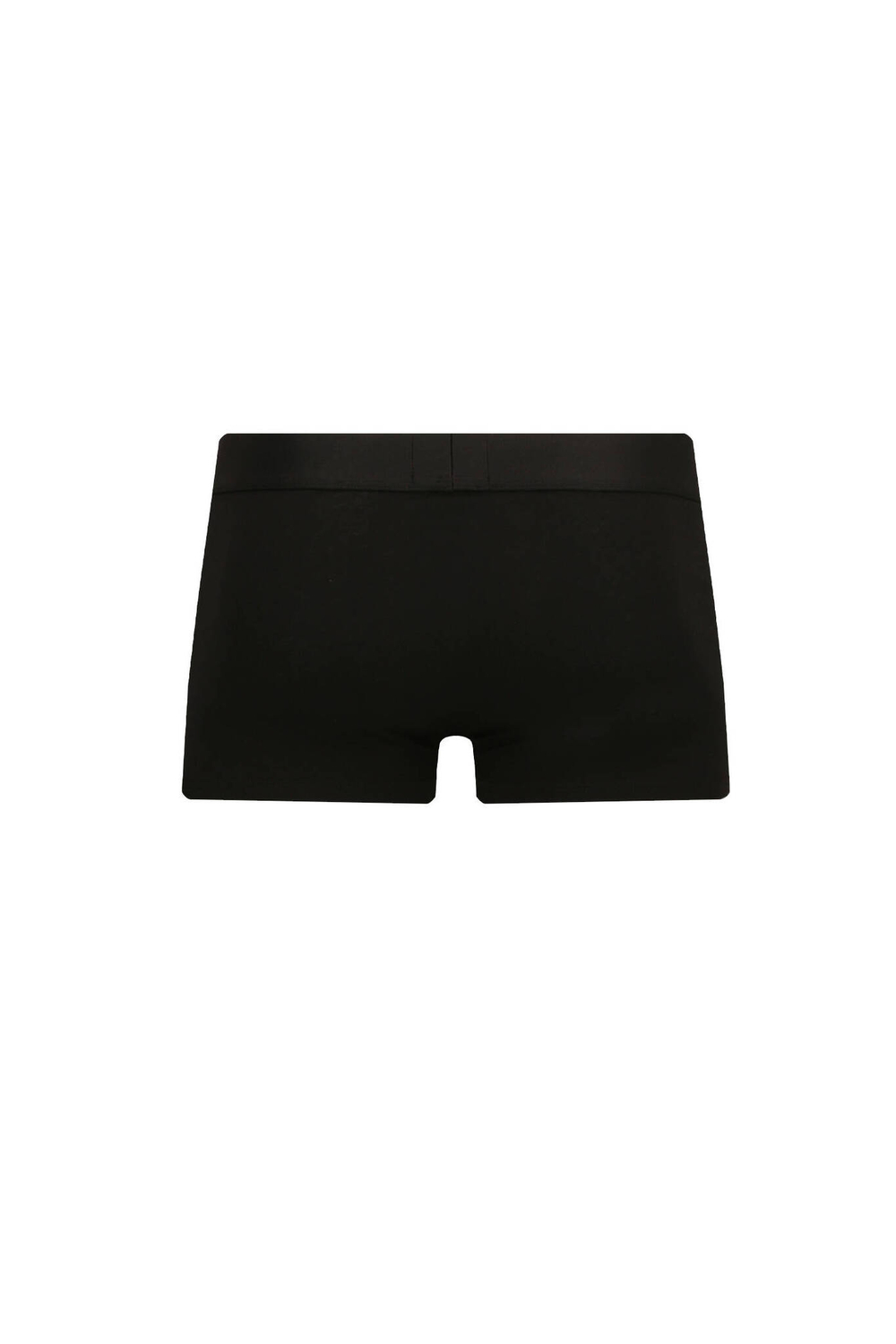 Трусики-боксеры 2шт. TRUNK BROTHER Hugo Bodywear - зеленый(50496722)