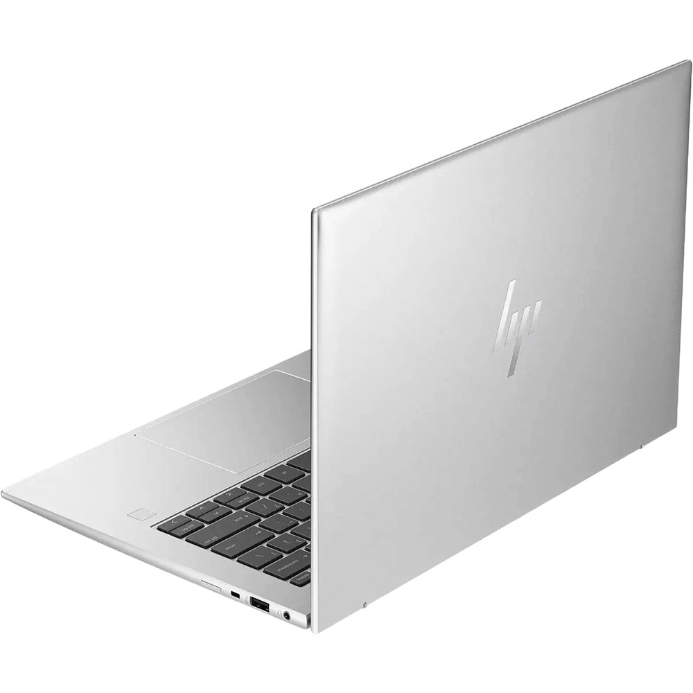 Ноутбук HP EliteBook 1040 G10 (926X0ES)