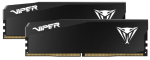 DDR5 32GB (2*16GB) Patriot Memory VEU532G6028K