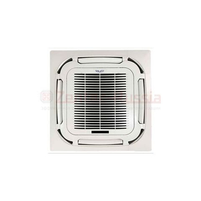 Shuft SMB09 Декоративная панель для кассетных фанкойлов SFR 300-500 V2