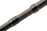 Спиннинг Arion ASR6102LS