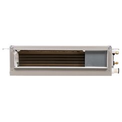 Мульти системы кондиционирования Toshiba SLIM DUCT RAS-M07U2DVG-E