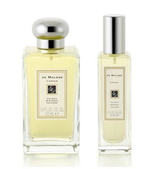 Jo Malone London Nutmeg and Ginger