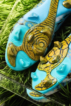Бутсы Puma Future 9 Ultimate FG