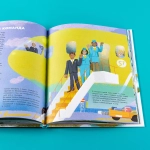 Большая книга самолетов