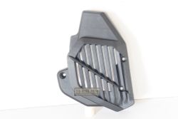 19150-KWN-781  (19150-KWN-780) COVER COMP., RADIATOR, Honda PCX