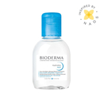 Мицеллярная вода HYDRABIO H2O, 100мл