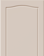 Рис. 604