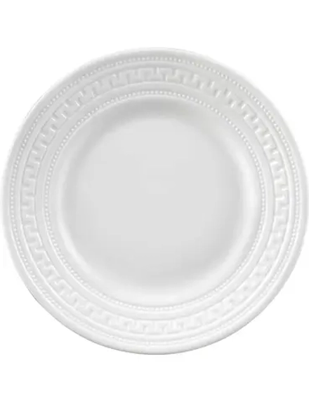 Wedgwood Десертная тарелка Intaglio 15 см EAN 091574130019