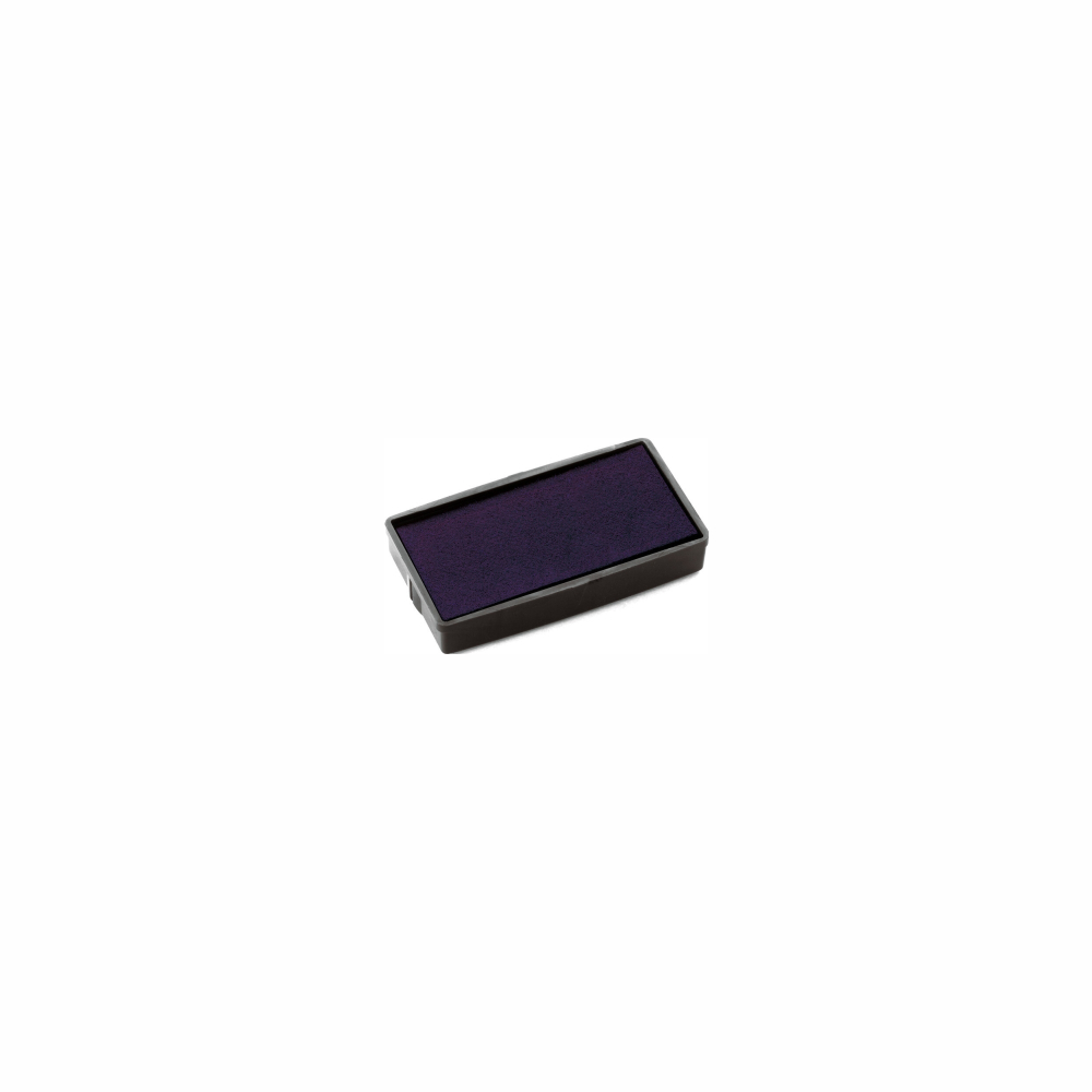 Colop Printer E/20 сменная штемпельная подушка для PRINTER 20, 20 SET, C20, C20 SET