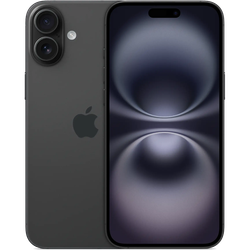 Apple iPhone 16