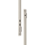 MacBook Air 15 2026 (M5, 10-Core, GPU 10-Core, 16GB, 512GB)