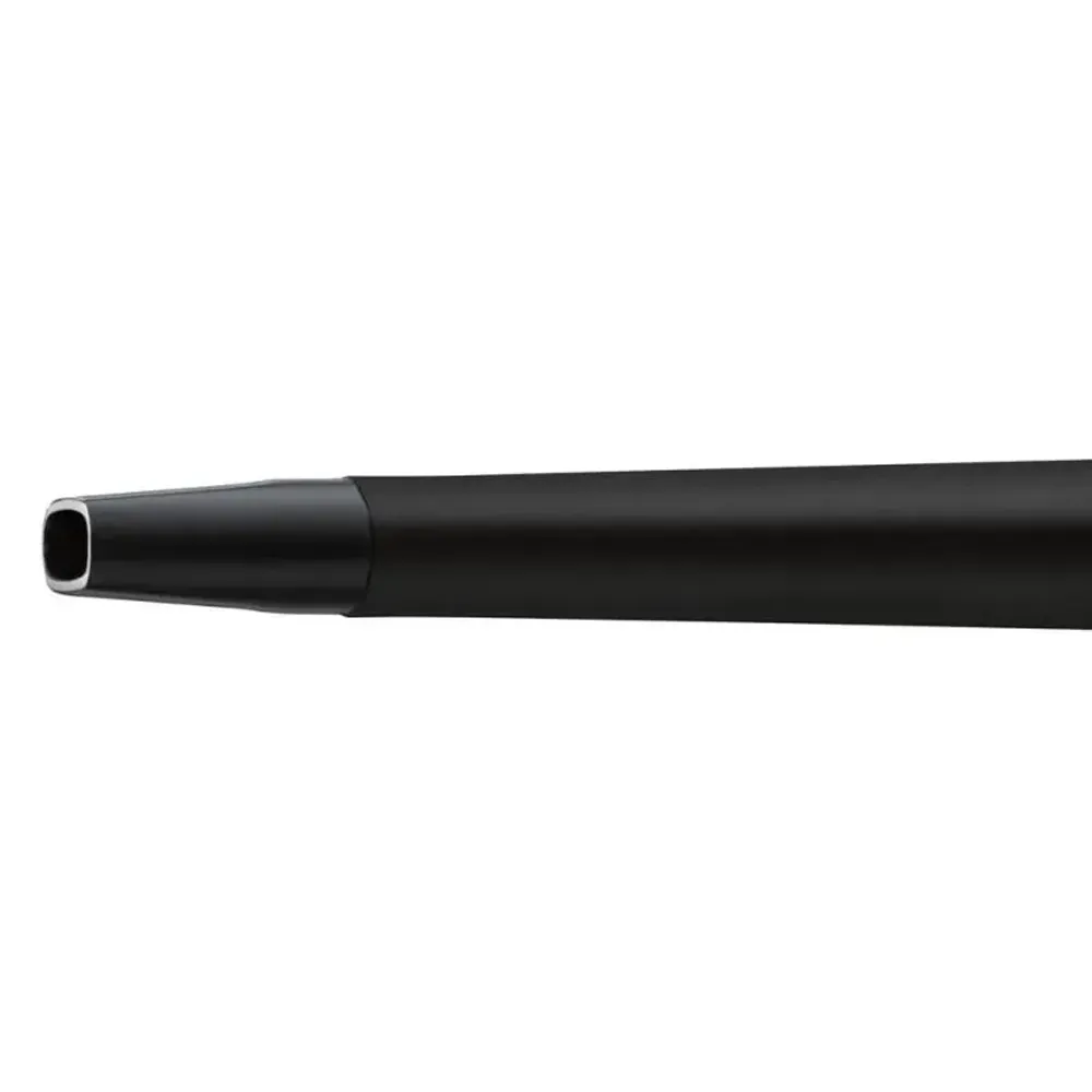 Плойка BaByliss PRO Conical Wand 13-19 мм BAB2480E - 5