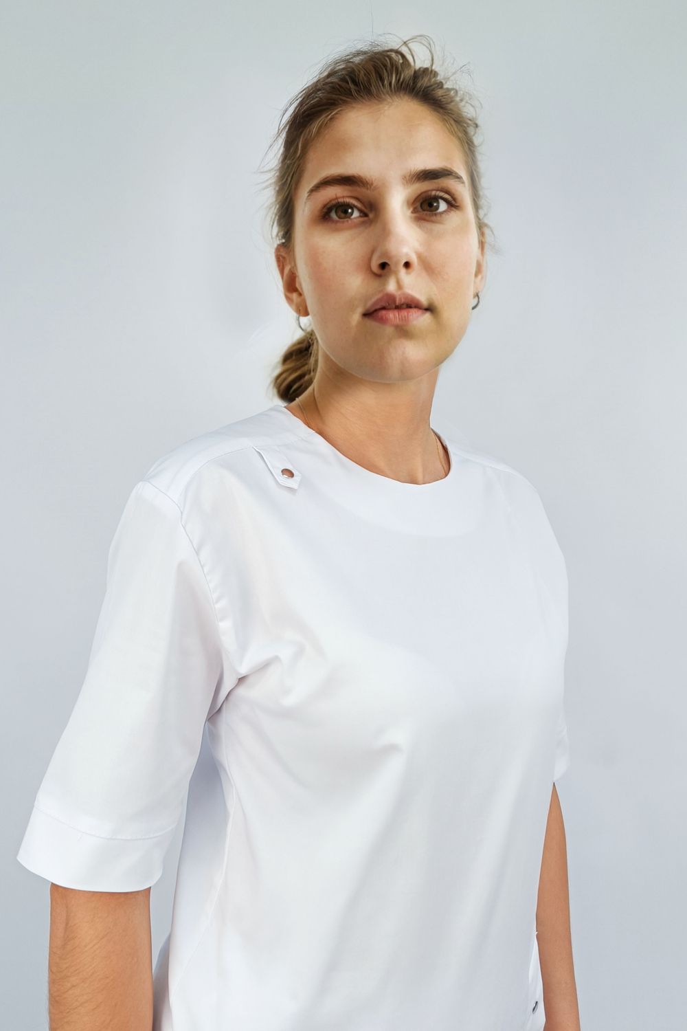 Куртка женская КМ.720