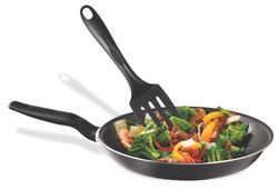 Набор аксессуаров для готовки Tefal Bienvenue K001A504