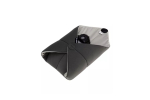 Чехол-обертка Tenba Tools Protective Wrap 16 Black для фотокамеры