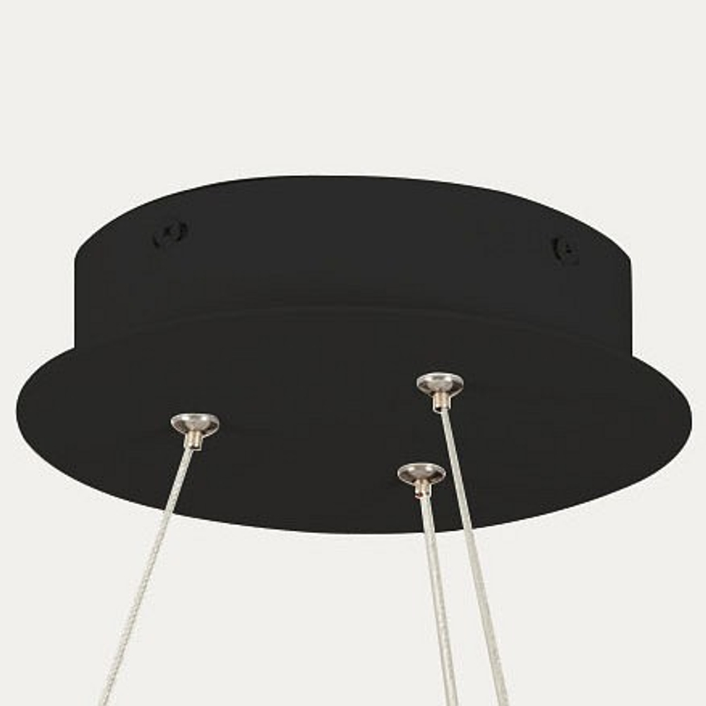 Основание Italline IT011 IT011-5025 black