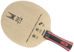 Xiom 36.5 ALXi